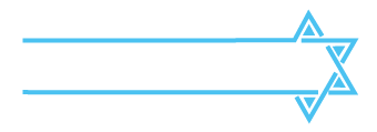 בית-החיים-צפת-לבן